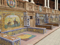 Click andalusien2019ww537.jpg to enlarge it