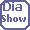 Dia Show