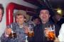 Freunde im Web