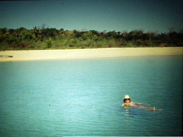 Urlaubs-Bilder