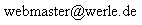 webmasteremail.gif