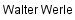 webmastername.jpg