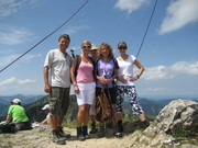 aiplspitz2011.jpg