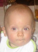 alexis2009.jpg