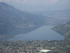 alpen2008.jpg