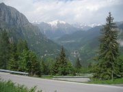 alpen2009.jpg