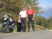 alpentour2011.jpg