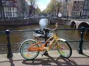 amsterdam2016.jpg