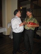 badenbaden2011.jpg