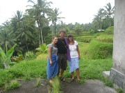 bali2010.jpg