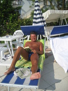 bardolino2011.jpg