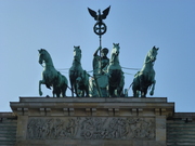 berlin2011.jpg