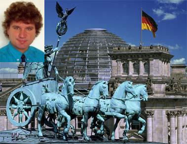 berlinwalter1.jpg