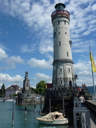 bodensee2014.jpg