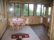 burgnacht2009.jpg