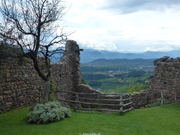 eppan2014.jpg