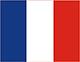 Franc