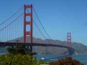 frisco2013.jpg