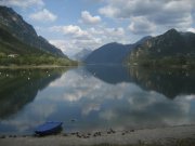 gardasee2009.jpg