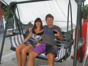 gardasee2011.jpg