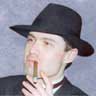 Gerhard