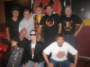 helloween2009.jpg