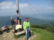 hirschberg2009.jpg