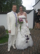 hochzeit2010.jpg