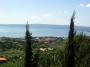 italien2006.jpg