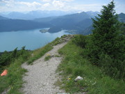 jochberg2016.jpg