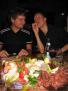 kaltern2005.jpg