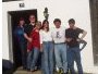 kappl2004.jpg