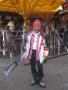 kappl2008.jpg