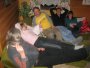 kappl2009.jpg