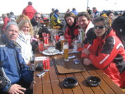 kappl2010.jpg