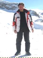 kappl2011.jpg