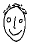 Butzi
