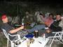 koversada2007.jpg