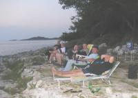 koversada2008.jpg