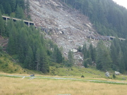 kroatien2013.jpg