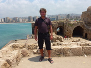 libanon2012.jpg