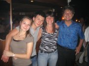 mallorca2009.jpg