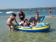 manerba2012.jpg