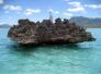 mauritius2006.jpg