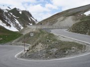 piemont2008.jpg
