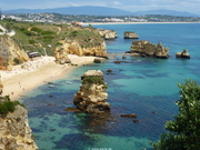 portugal2013.jpg