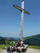 rosskopf2012.jpg