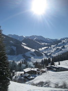 saalbach2016.jpg