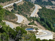 sardinien2012.jpg