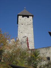 schlossneuhaus2008.jpg